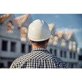 gestão de obra de construção civil Novo gama